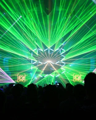 DVBBS