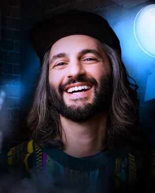 Amir K Eugene