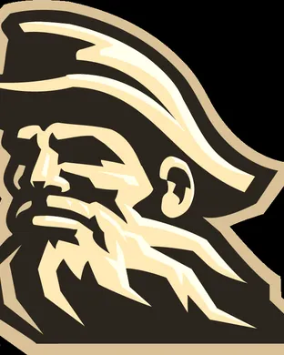 Appalachian State Mountaineers Football Eugene