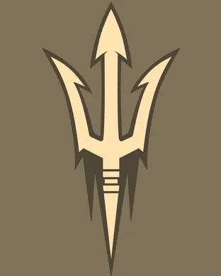 Arizona State Sun Devils Eugene