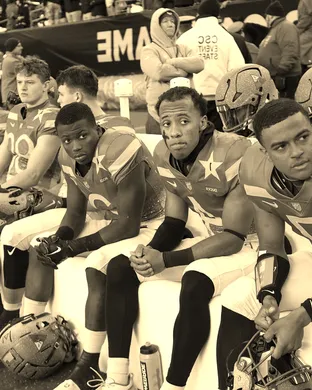 Army West Point Black Knights Eugene