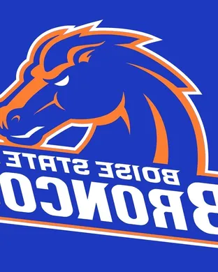 Boise State Broncos Football Eugene