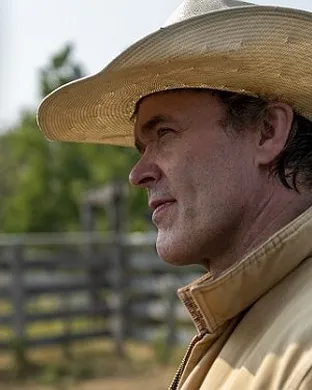 Corb Lund Eugene