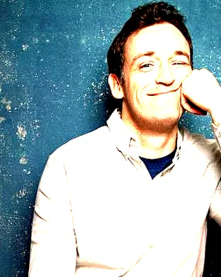 Dan Soder Eugene