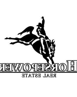 Eugene Pro Rodeo