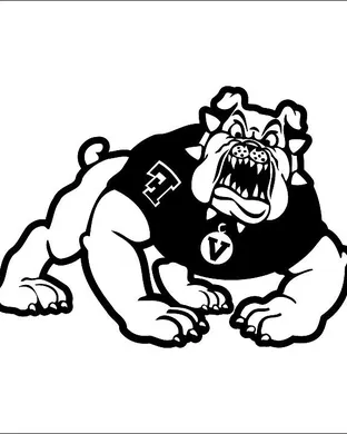 Fresno State Bulldogs Eugene