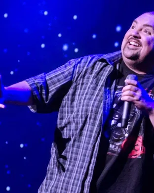 Gabriel Iglesias