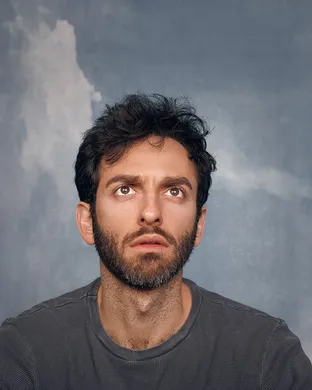 Gianmarco Soresi
