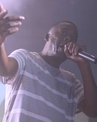 GZA Eugene