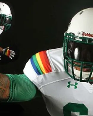 Hawaii Rainbow Warriors Corvallis