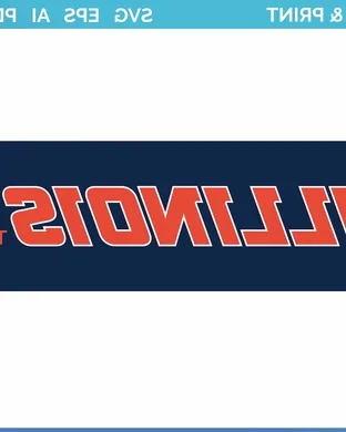 Illinois Fighting Illini vs. Oregon Ducks
