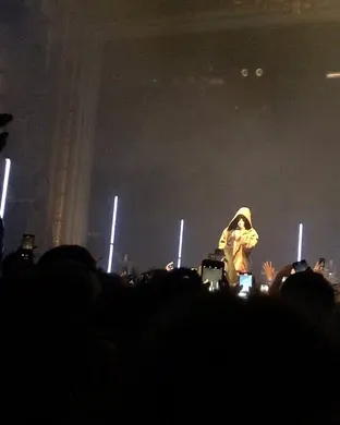Jpegmafia Eugene