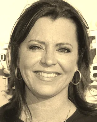Kathleen Madigan Eugene