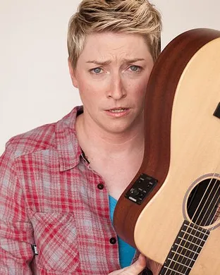Kristin Key Eugene