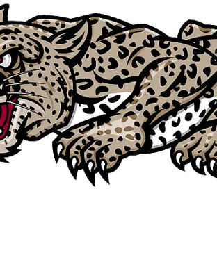 Lafayette Leopards Eugene