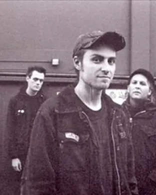 Leftover Crack Eugene