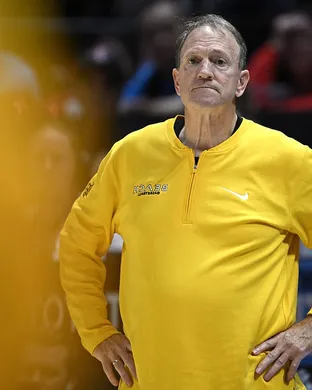 Long Beach State Eugene