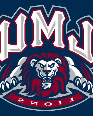 Loyola Marymount Lions Eugene