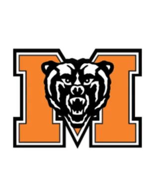 Mercer Bears Eugene