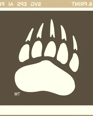 Montana Grizzlies Corvallis
