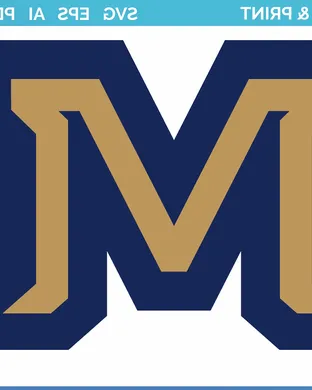 Montana State Bobcats Eugene