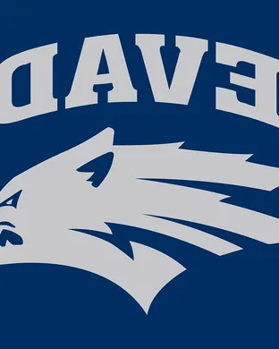 Nevada Wolf Pack Eugene