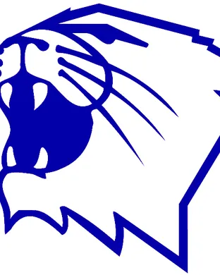 Northwestern Wildcats Football Eugene
