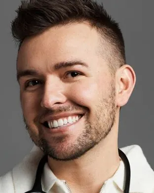 Nurse Blake Eugene