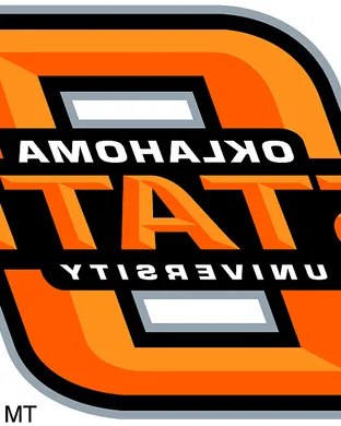 Oklahoma State Cowboys vs. Oregon Ducks