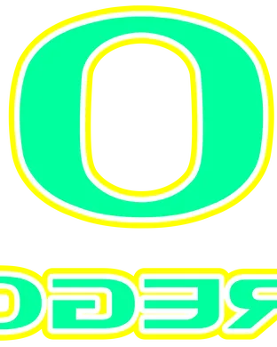 Oregon Ducks vs. Nebraska Cornhuskers
