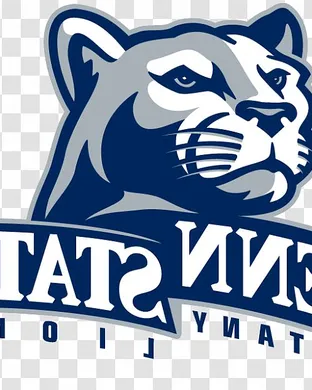 Penn State Nittany Lions Baseball Eugene