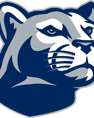 Penn State Nittany Lions Basketball Eugene