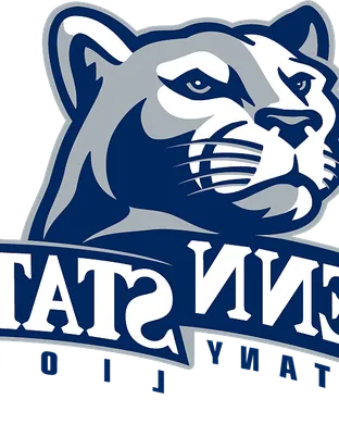 Penn State Nittany Lions Eugene