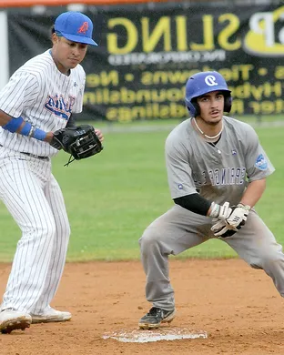 Port Angeles Lefties Corvallis