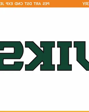 Portland State Vikings Eugene