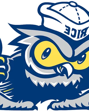 Rice Owls Eugene