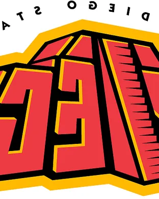 San Diego State Aztecs Corvallis