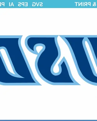 San Diego Toreros Eugene
