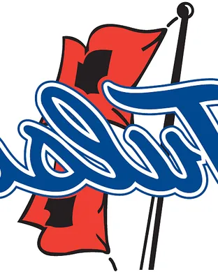 Tulsa Golden Hurricane Tulsa