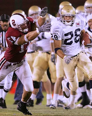 Uc Davis Aggies Eugene