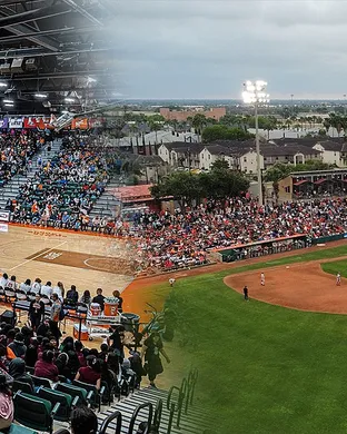 University Of Texas-rio Grande Valley Corvallis