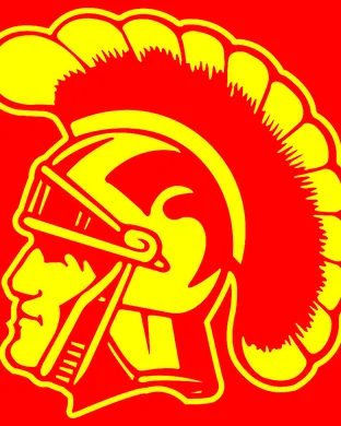Usc Trojans Football Eugene