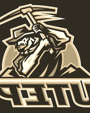 Utep Miners Football Eugene