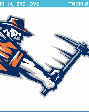 Sun Bowl Stadium El Paso