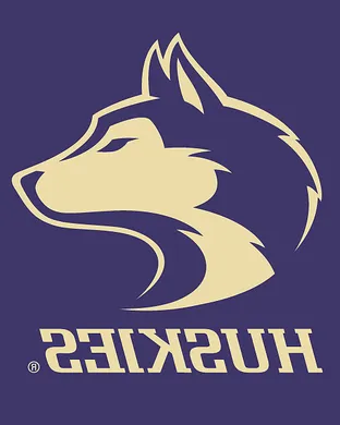 Washington Huskies Baseball Eugene
