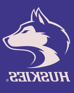 Washington Huskies Football Eugene