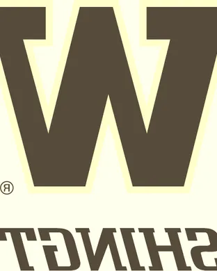Washington Huskies Seattle