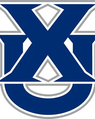 Xavier Musketeers Eugene