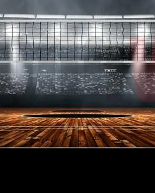 Ohio State Buckeyes Women's Volleyball Columbus